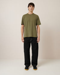 Staple Tee