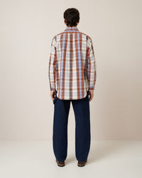 Ralph Shirt