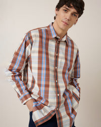 Ralph Shirt