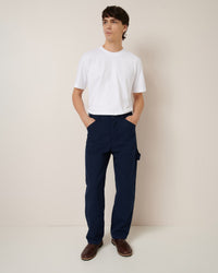 Workwear Pant