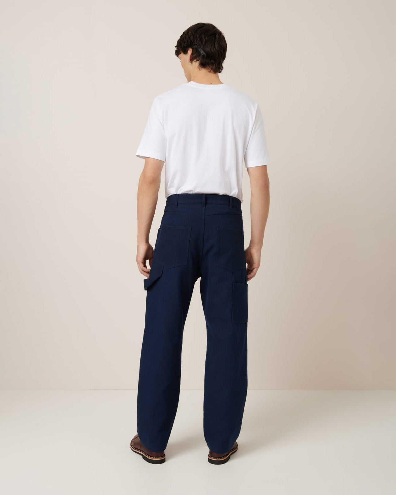 Workwear Pant