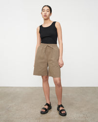 Dune Shorts