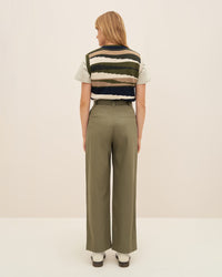 Atlas Pant