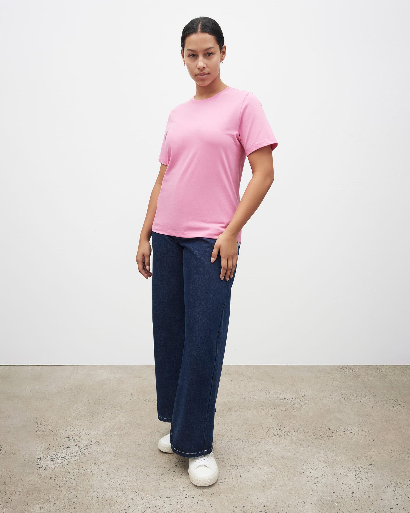 Classic Tee