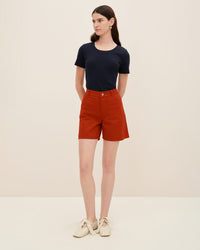 Eddy Shorts