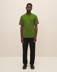 Heavy Staple Tee