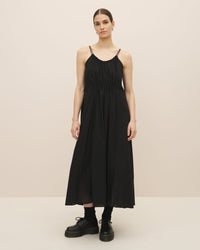 Maya Dress