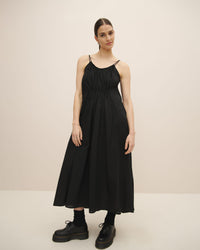 Maya Dress