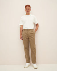 Staple Pant
