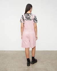 Wander Dungarees