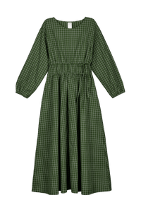Aspen Dress