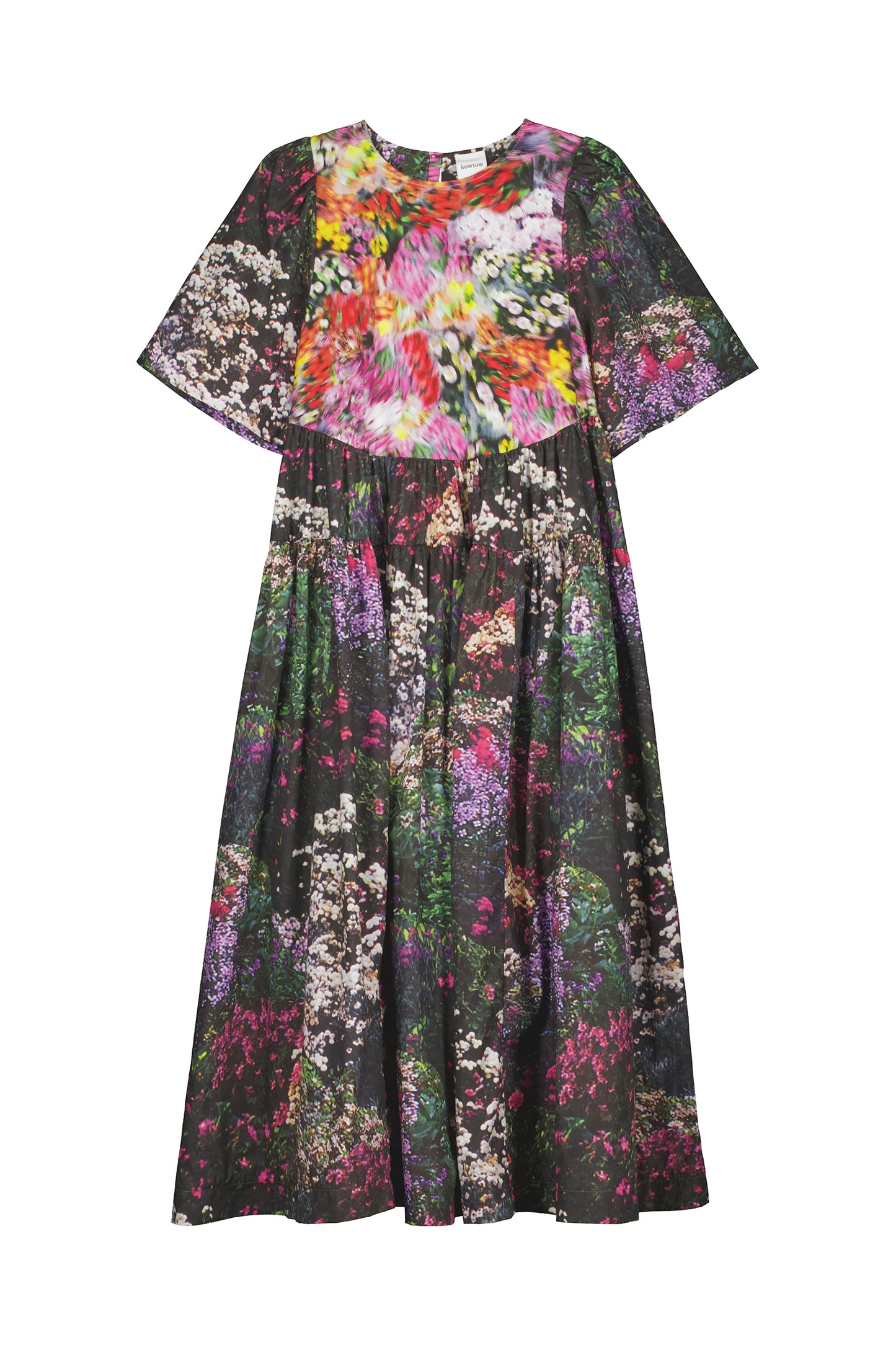 Dress 05