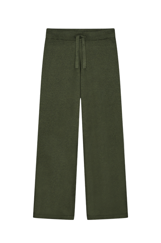Olive Pant