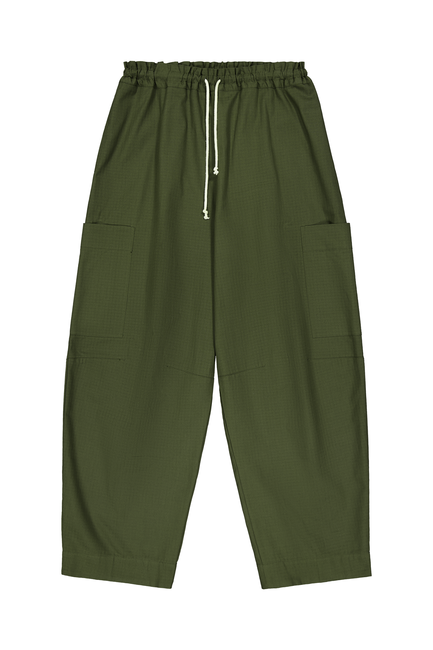 Parker Pant