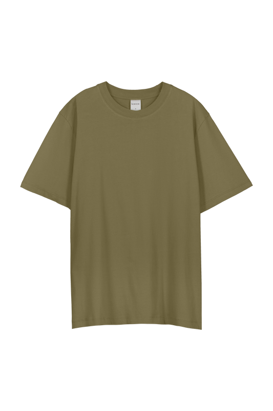 Staple Tee