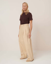 Arch Pant