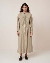 Array Dress