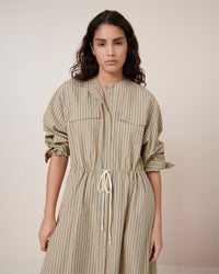 Array Dress