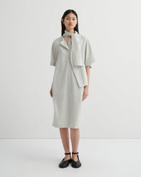 Ascot Dress