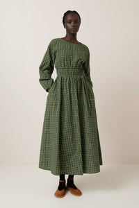 Aspen Dress