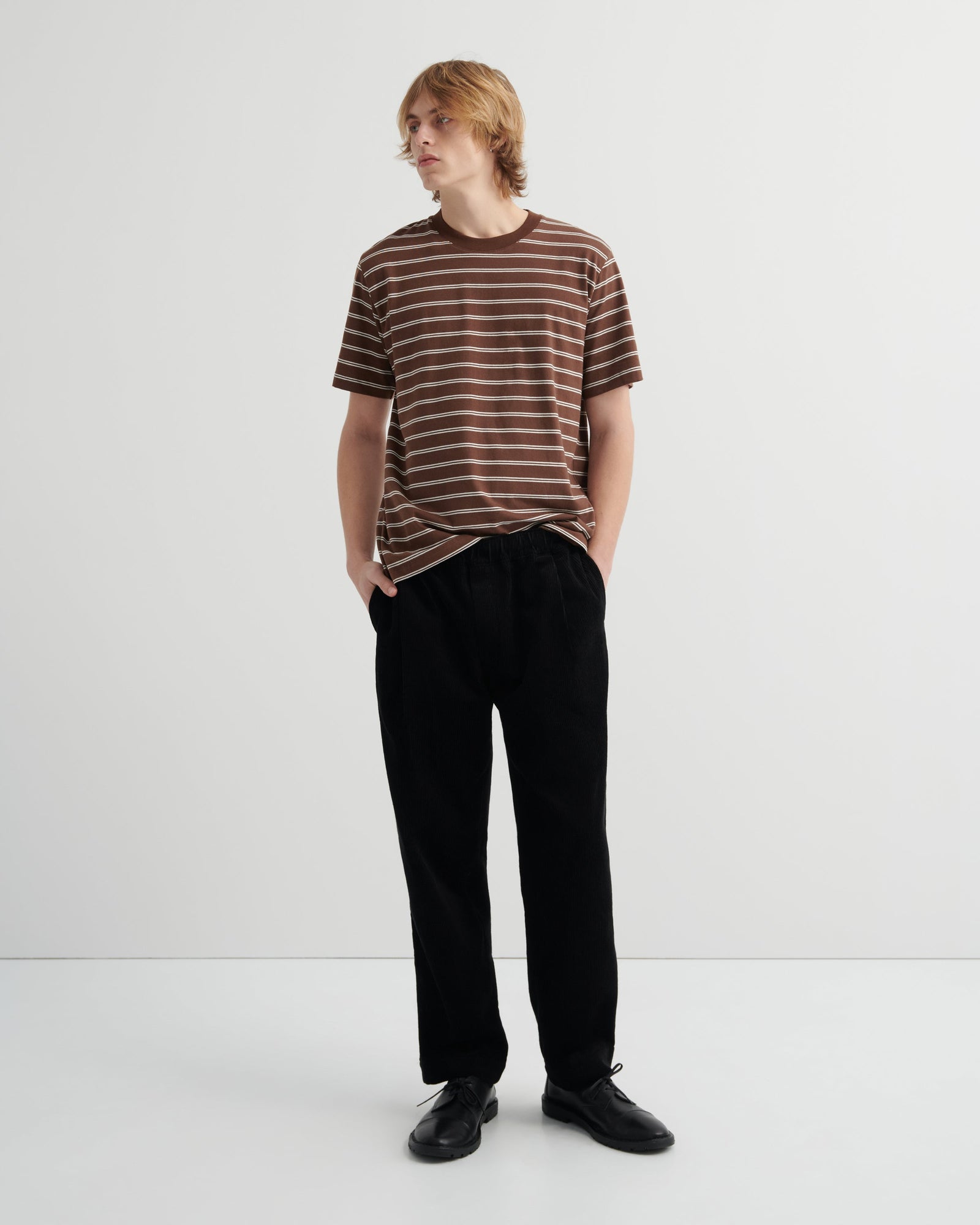 Aspen Pant