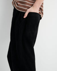 Aspen Pant