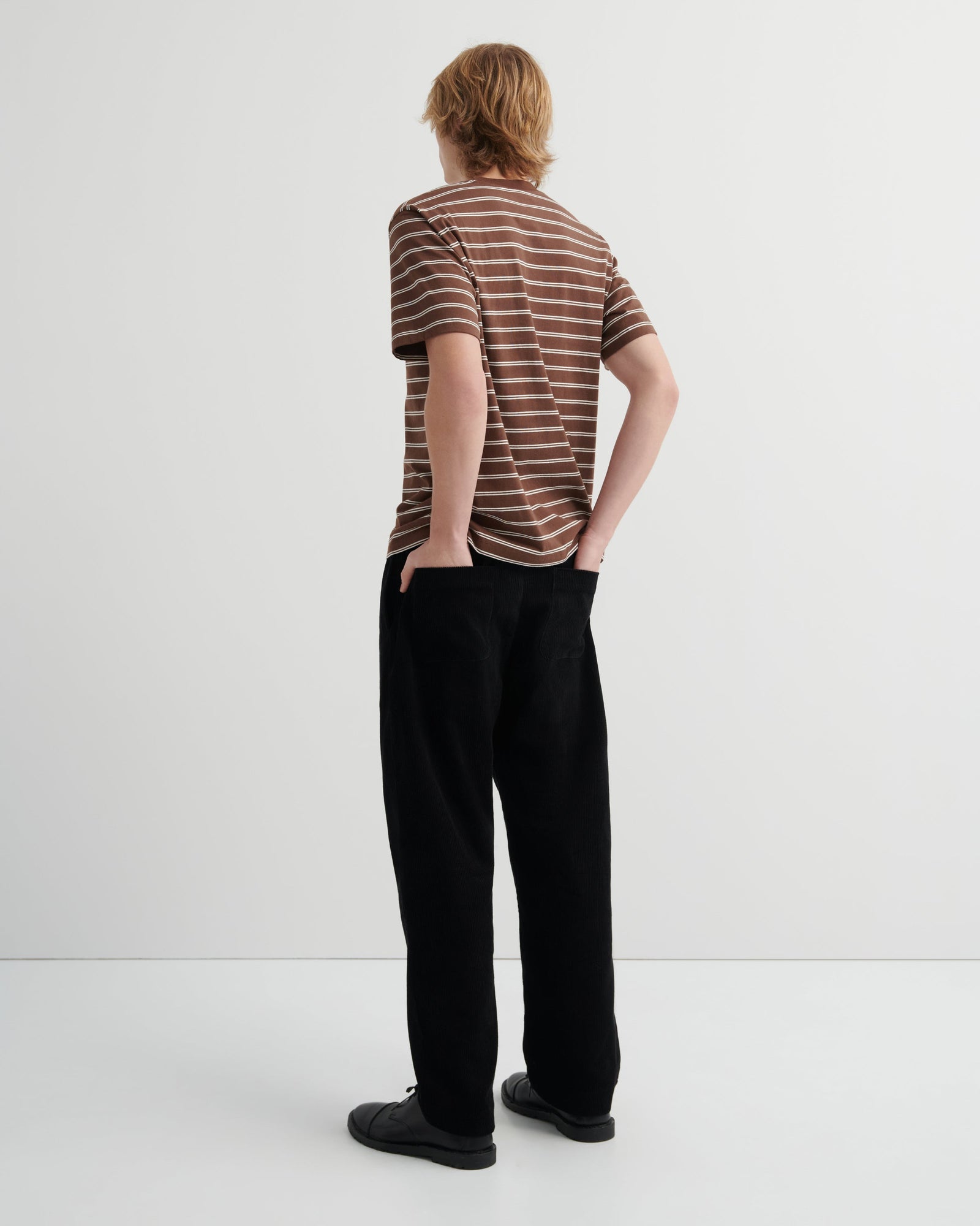 Aspen Pant
