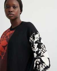 Assemblage Tee