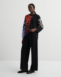 Assemblage Tee