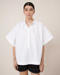Atelier Shirt