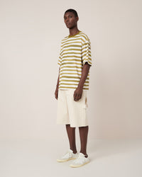 Box Tee