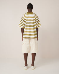 Box Tee