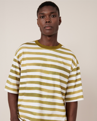 Box Tee