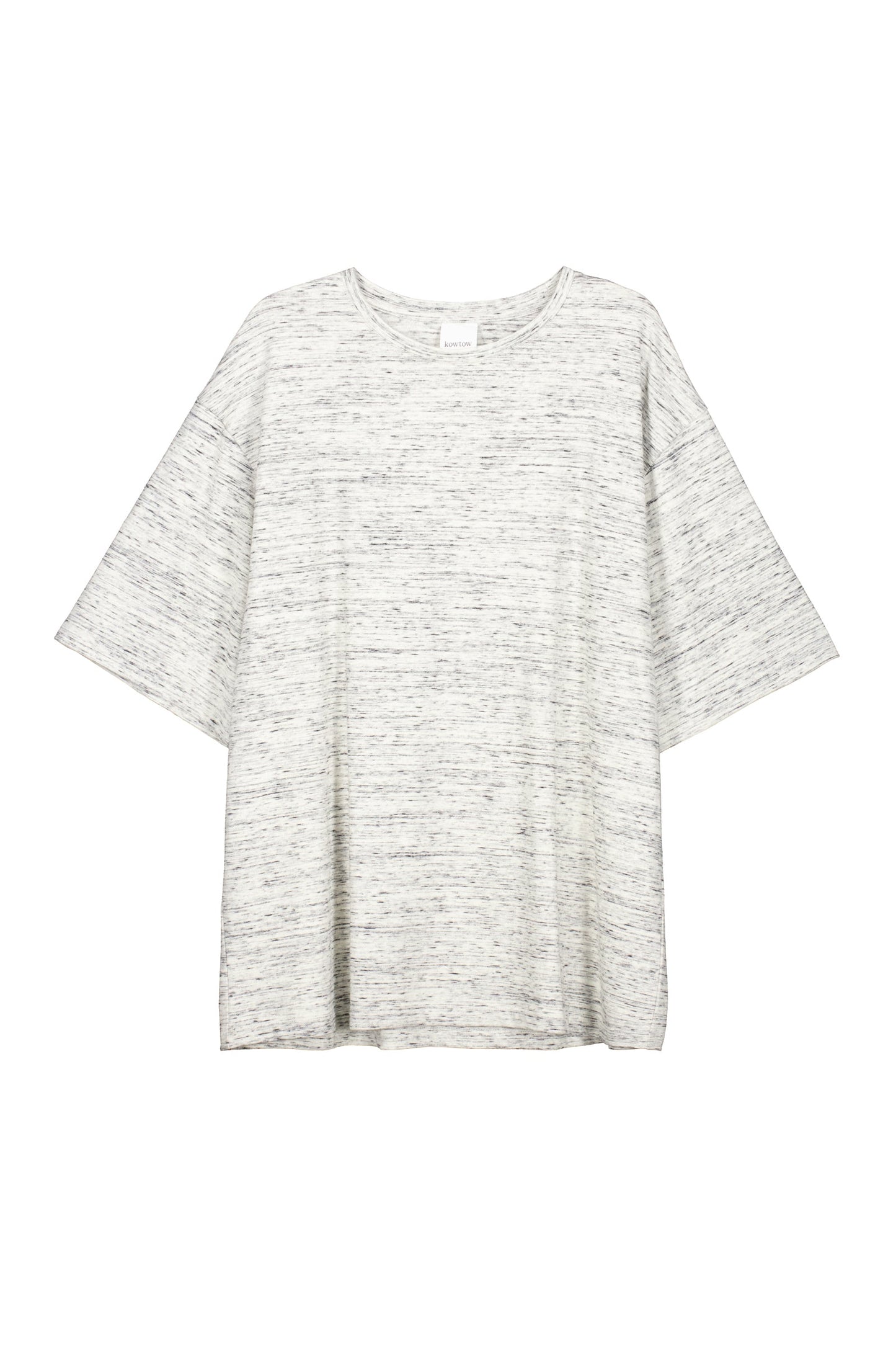 Box Tee