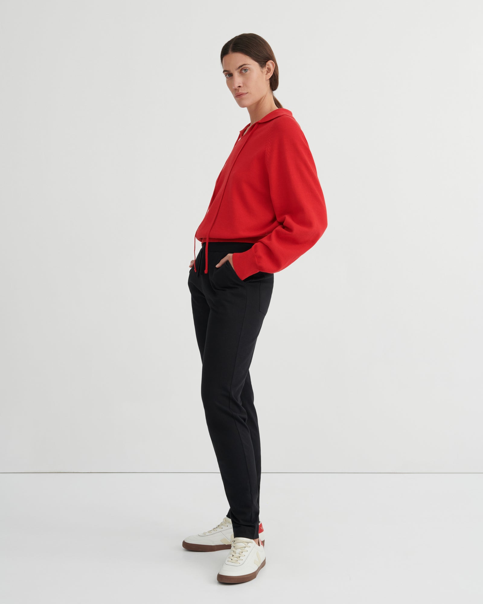 Building Block Pant