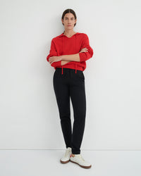 Building Block Pant