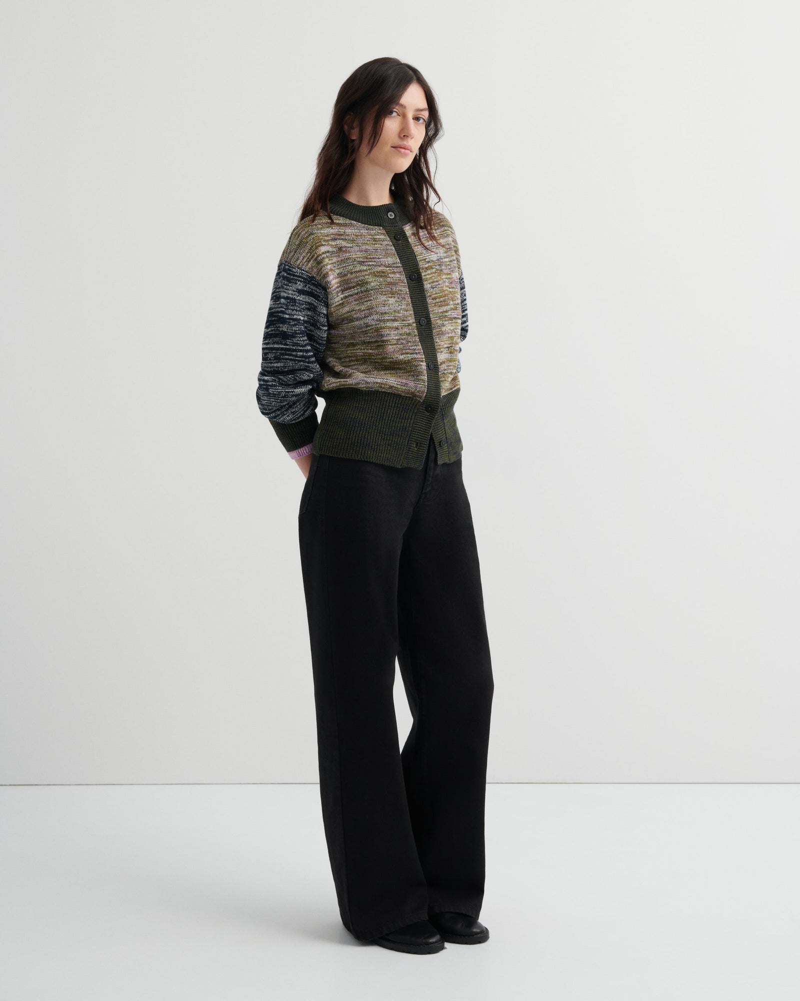 Cardigan 07