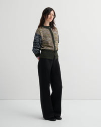 Cardigan 07