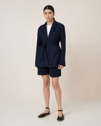 Carter Blazer