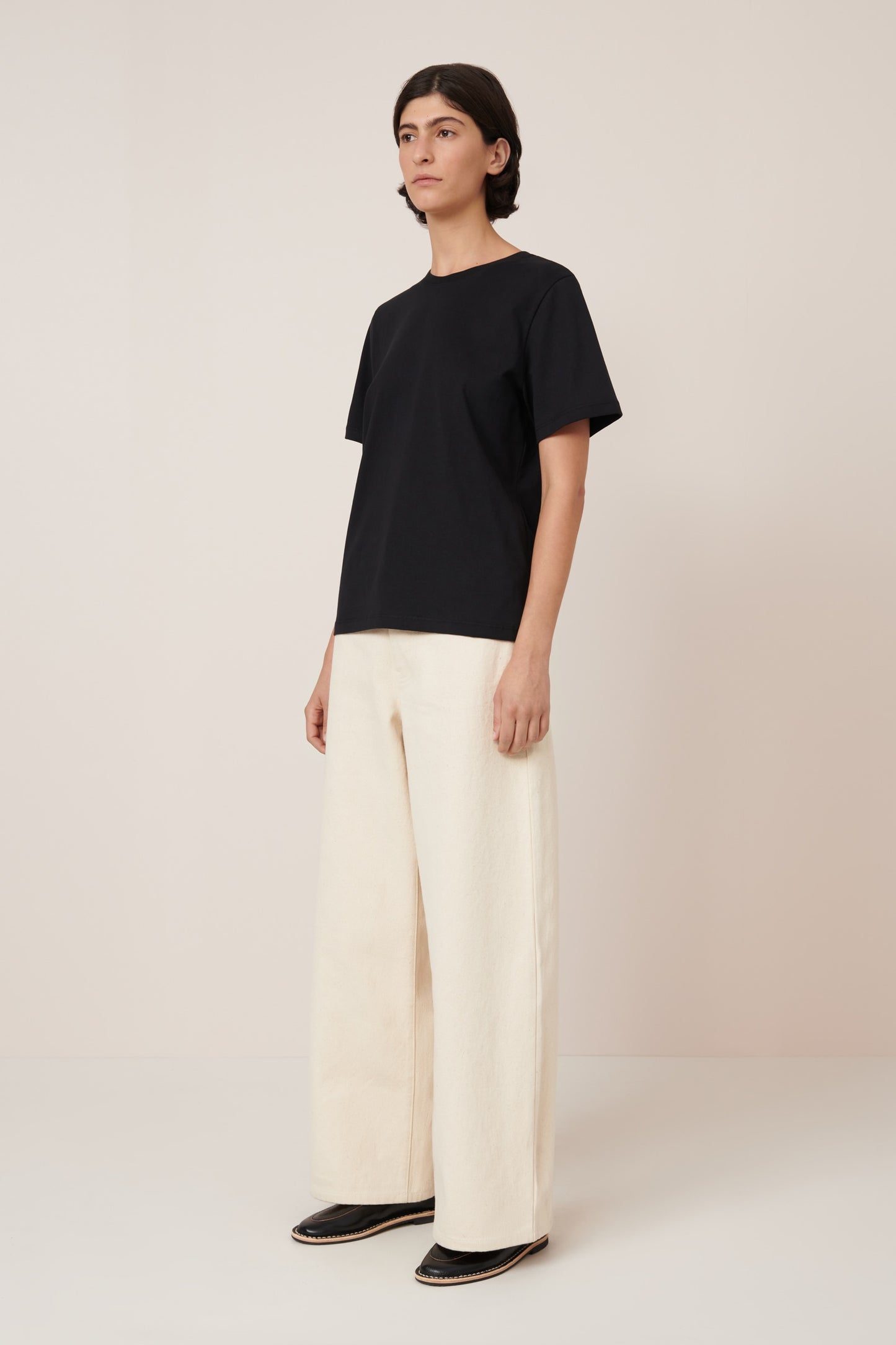 Classic Tee