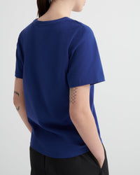 Classic Tee