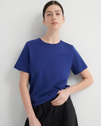 Classic Tee
