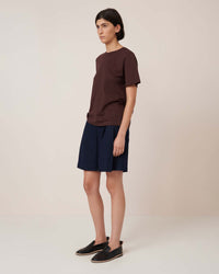 Classic Tee