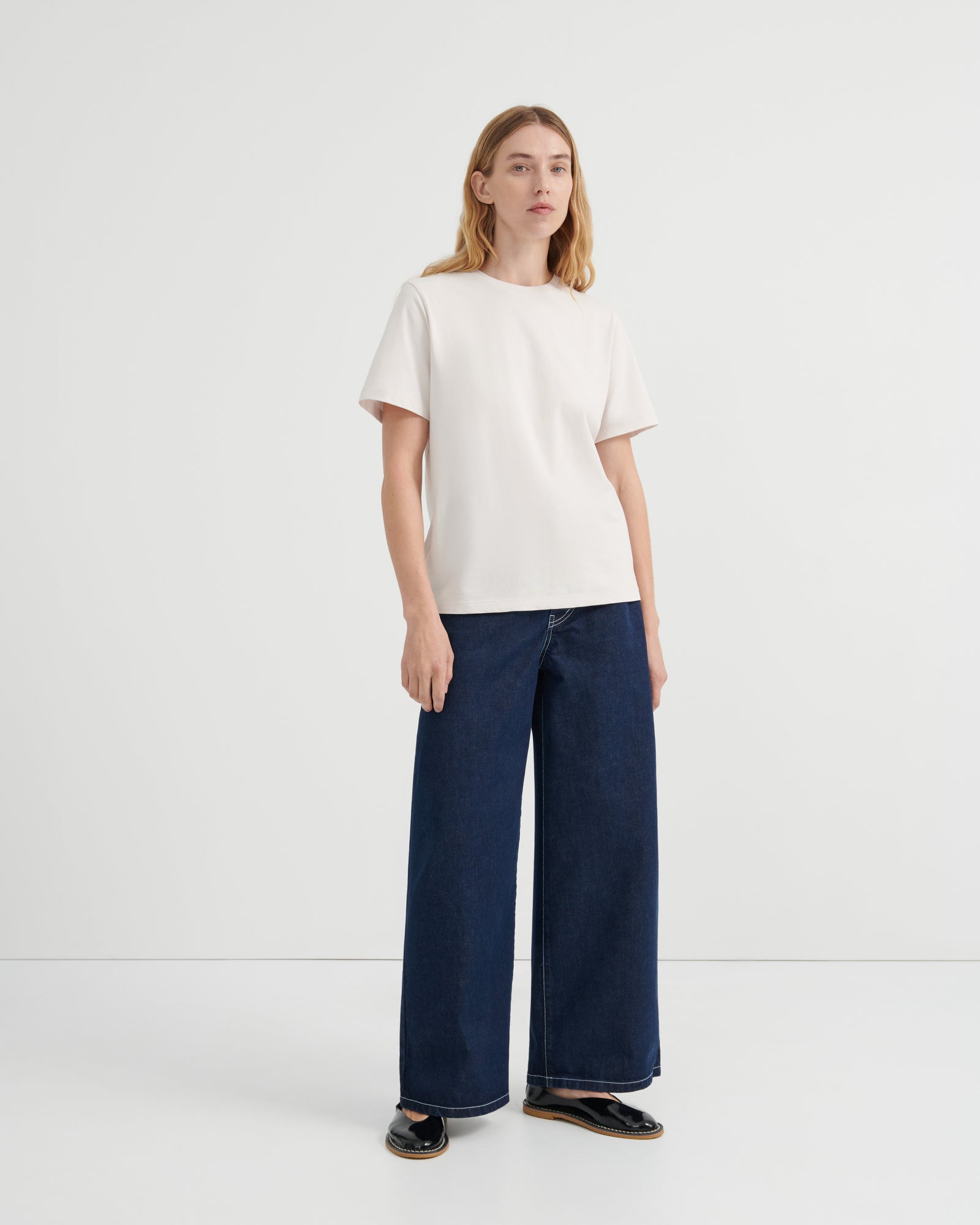 Classic Tee