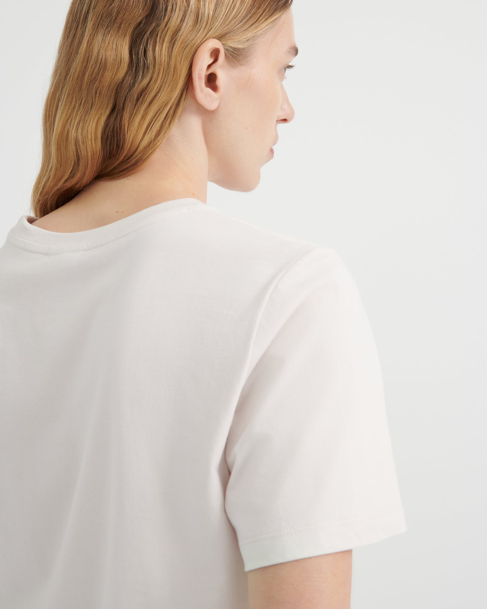 Classic Tee