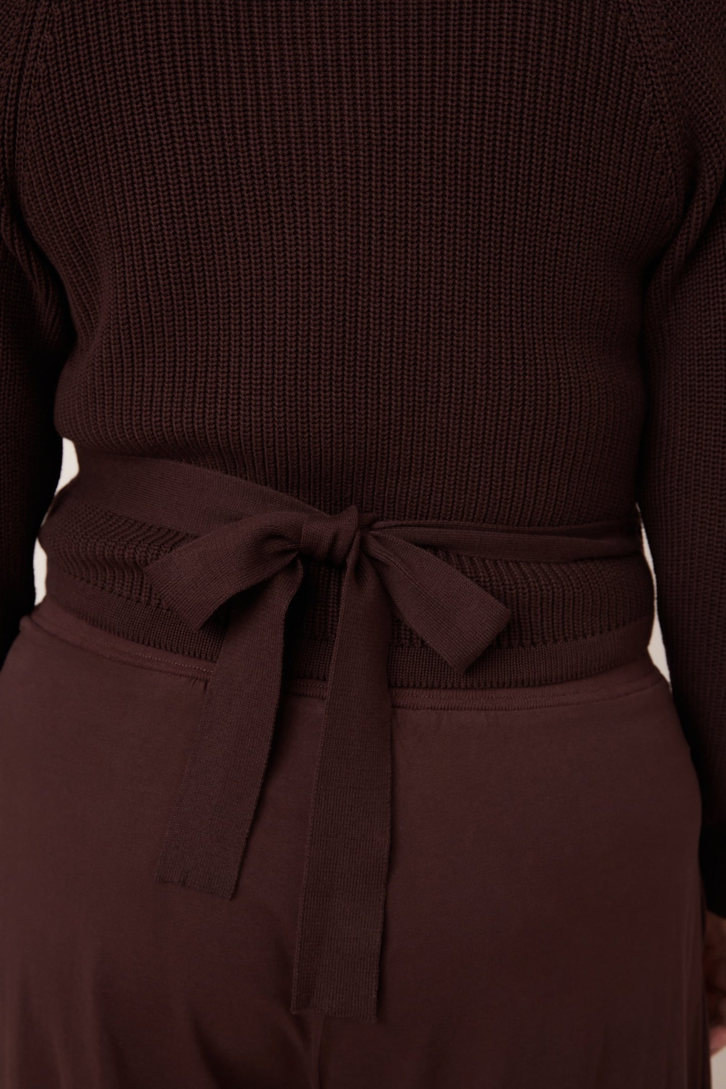 Composure Cardigan
