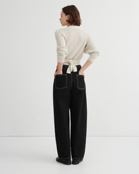 Composure Cardigan