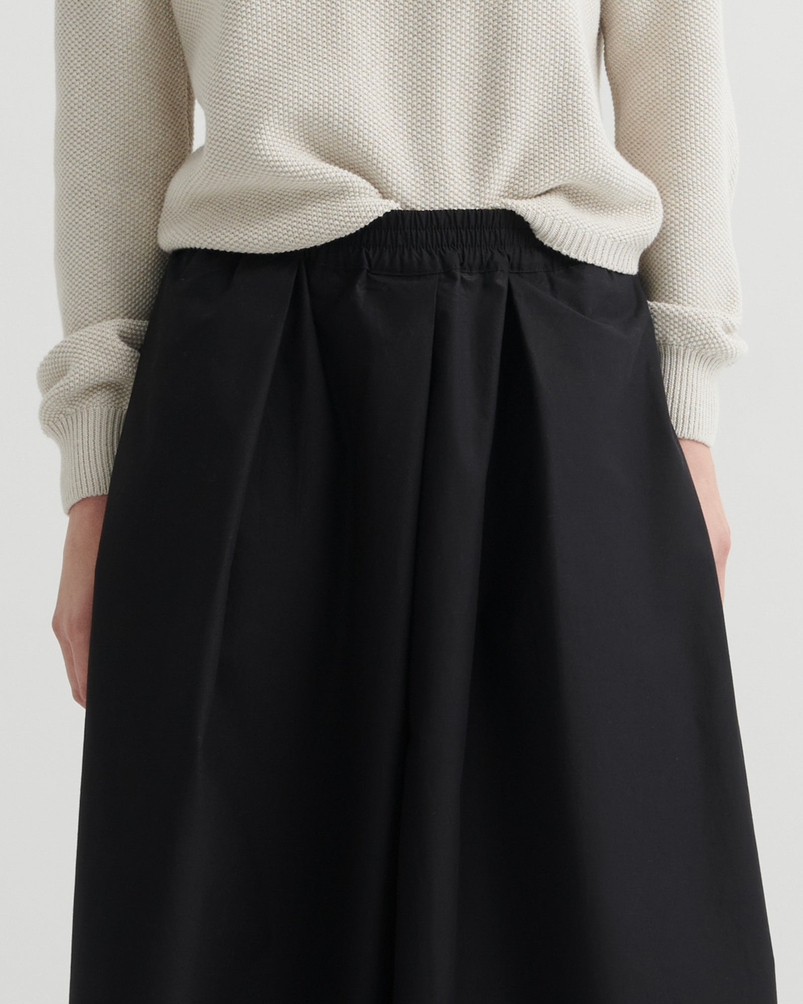 Culottes