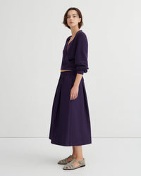 Culottes