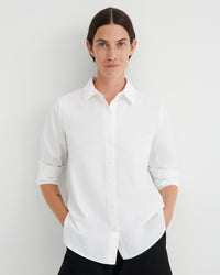 Daily Shirt